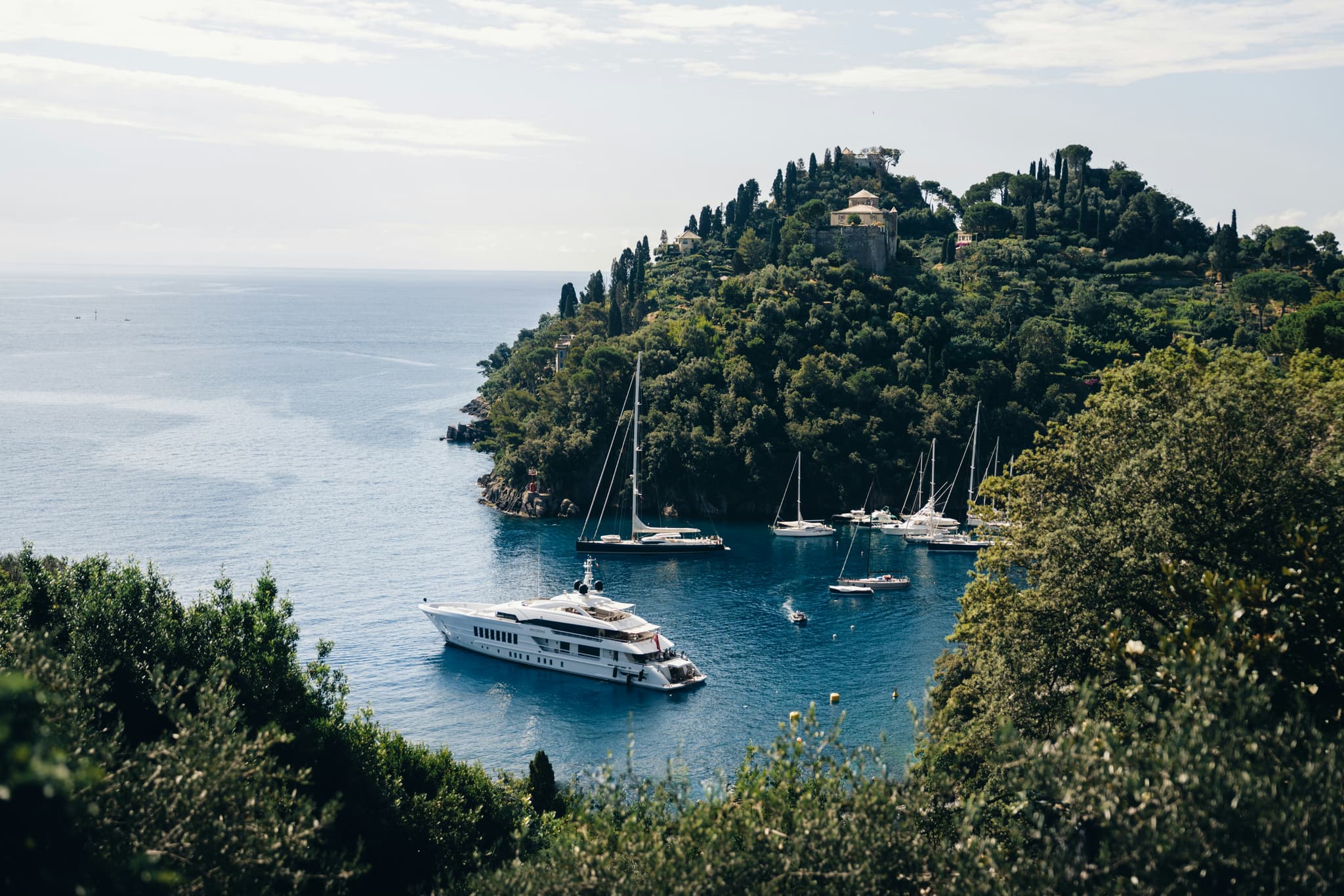 Turkey