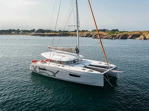 Excess 14 in Rodi Garganico - image 1