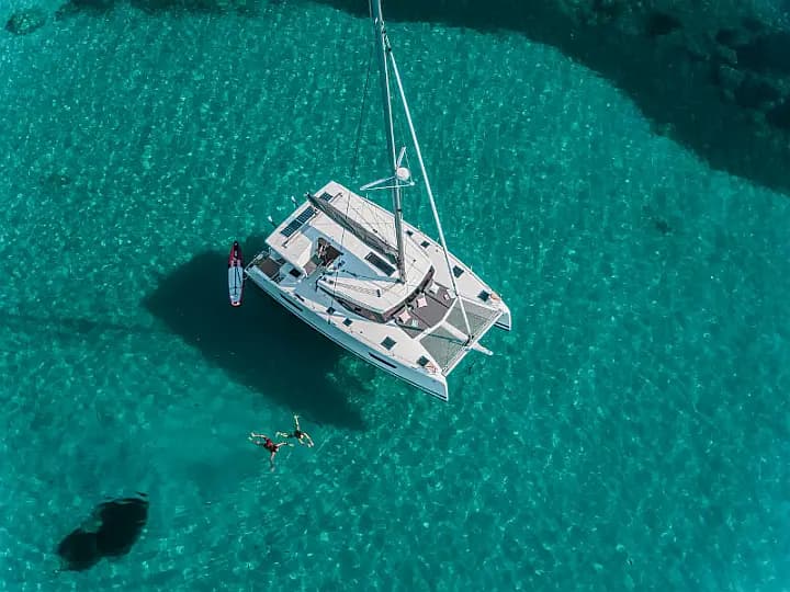 Isla 40 in Taranto - image 1