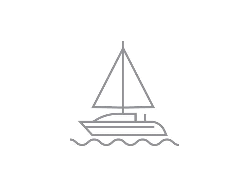 Sun Odyssey 33i in Punta Ala - image 1