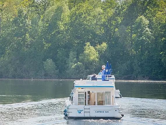 Caprice in Castelnaudary / Castelnaudary - image 1
