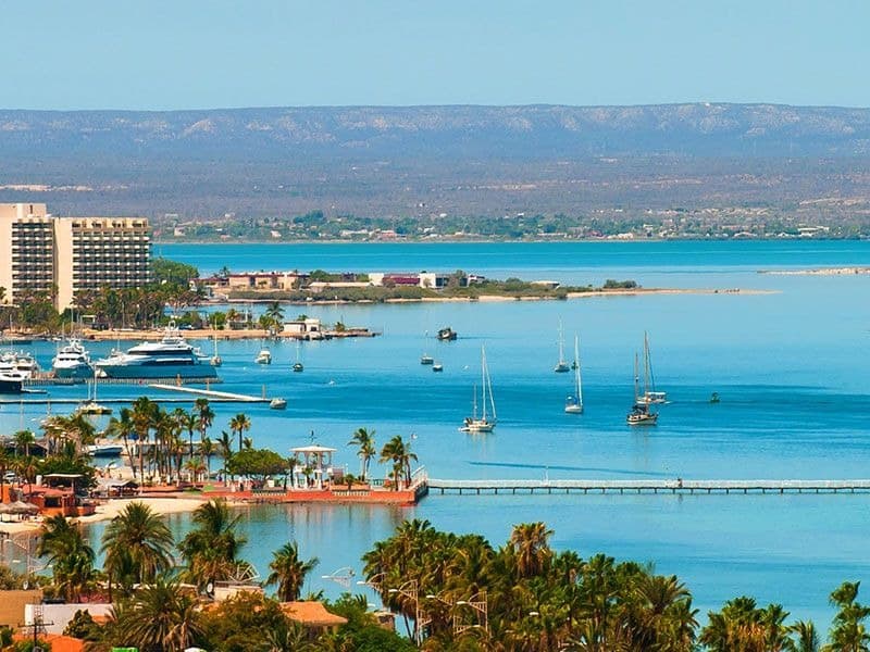 Mexico